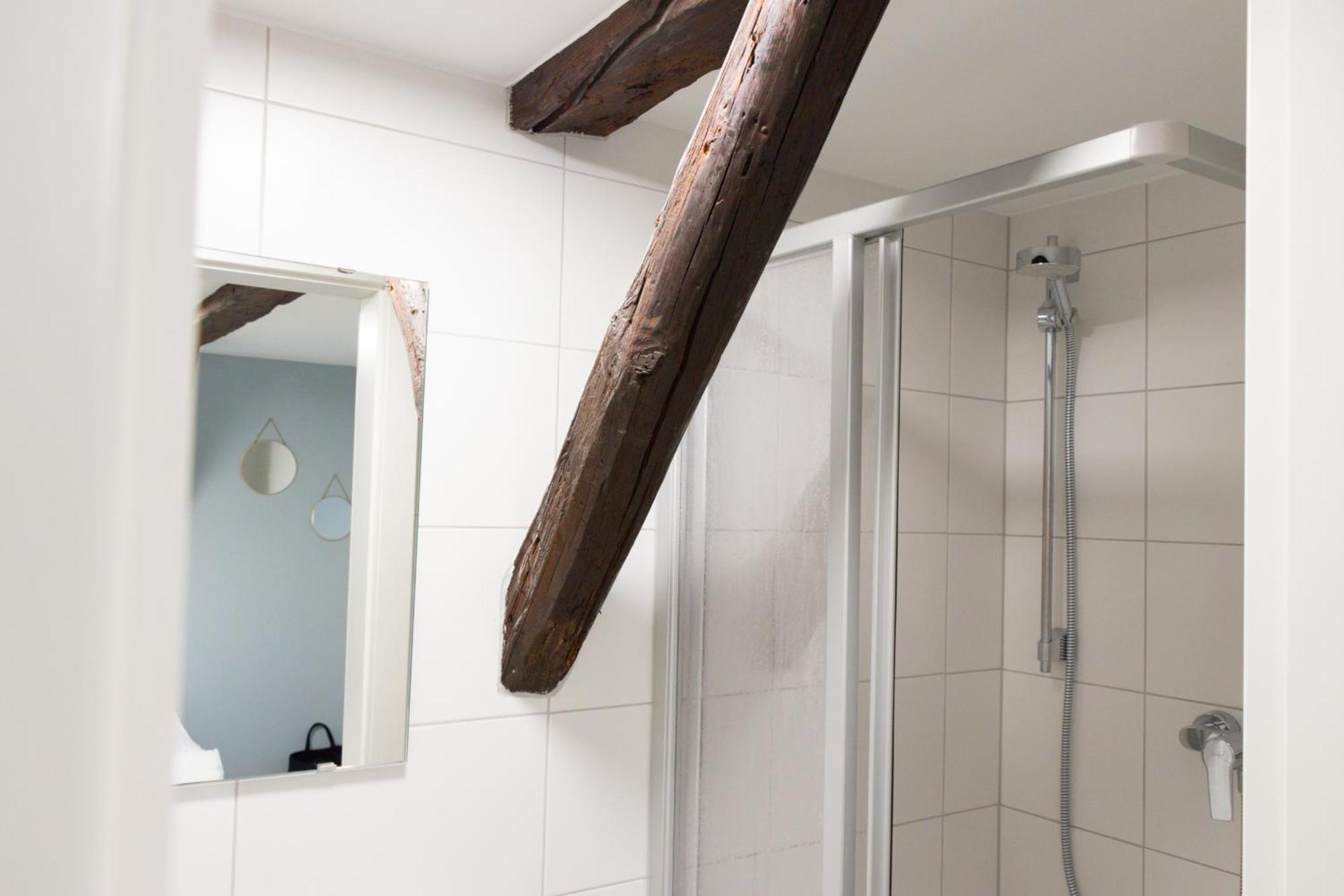 City Apartments Dornbirn Gemuetliches Apartment Im Stadtzentrum Dornbirn, Kopenhagen 5 Екстериор снимка